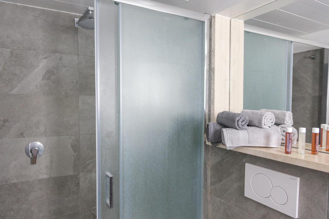 Volvinioone Monolocale Uso Esclusivo In Cermenate Apartman Milánó Kültér fotó